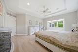 894 Liberty St - Photo 25