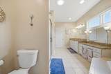 894 Liberty St - Photo 26