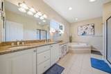 894 Liberty St - Photo 27