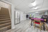 894 Liberty St - Photo 28