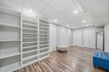 894 Liberty St - Photo 29
