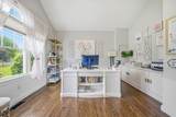 894 Liberty St - Photo 3