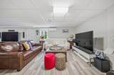 894 Liberty St - Photo 30