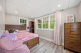 894 Liberty St - Photo 31
