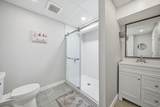 894 Liberty St - Photo 32