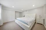 894 Liberty St - Photo 33
