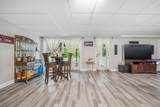 894 Liberty St - Photo 34