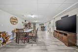 894 Liberty St - Photo 35