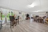 894 Liberty St - Photo 36