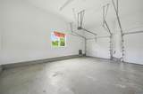 894 Liberty St - Photo 37