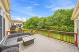 894 Liberty St - Photo 38