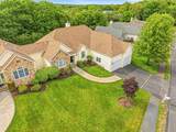 894 Liberty St - Photo 39