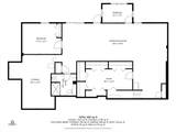 894 Liberty St - Photo 40