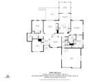 894 Liberty St - Photo 41
