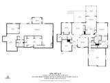 894 Liberty St - Photo 42