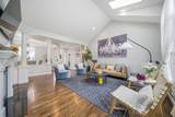 894 Liberty St - Photo 5