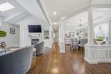 894 Liberty St - Photo 6