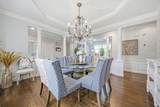 894 Liberty St - Photo 8