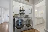 894 Liberty St - Photo 9