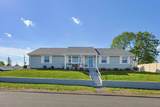 2 Theresa Rd - Photo 1