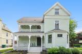 68 Brooks Ave - Photo 1