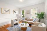 68 Brooks Ave - Photo 10