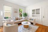 68 Brooks Ave - Photo 11