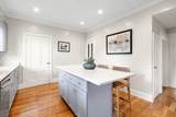 68 Brooks Ave - Photo 12