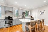 68 Brooks Ave - Photo 13