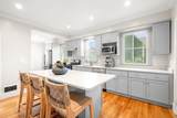 68 Brooks Ave - Photo 14
