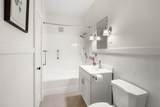 68 Brooks Ave - Photo 15
