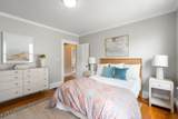 68 Brooks Ave - Photo 16