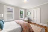 68 Brooks Ave - Photo 17