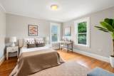 68 Brooks Ave - Photo 18