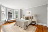 68 Brooks Ave - Photo 19
