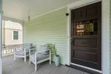 68 Brooks Ave - Photo 2