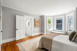 68 Brooks Ave - Photo 20
