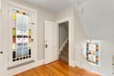 68 Brooks Ave - Photo 21