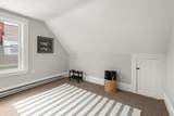 68 Brooks Ave - Photo 24