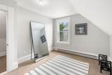68 Brooks Ave - Photo 25