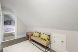 68 Brooks Ave - Photo 26
