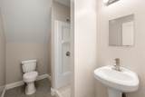 68 Brooks Ave - Photo 27