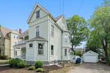 68 Brooks Ave - Photo 28