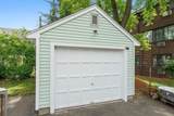 68 Brooks Ave - Photo 29