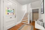 68 Brooks Ave - Photo 3