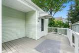 68 Brooks Ave - Photo 30