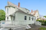 68 Brooks Ave - Photo 31