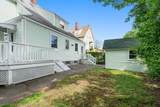 68 Brooks Ave - Photo 32