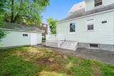 68 Brooks Ave - Photo 33