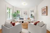 68 Brooks Ave - Photo 4